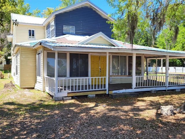 3520 N FLORIDA AVENUE, Lakeland, FL 33805