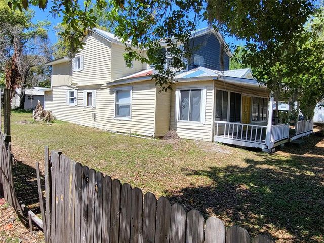 3520 N FLORIDA AVENUE, Lakeland, FL 33805