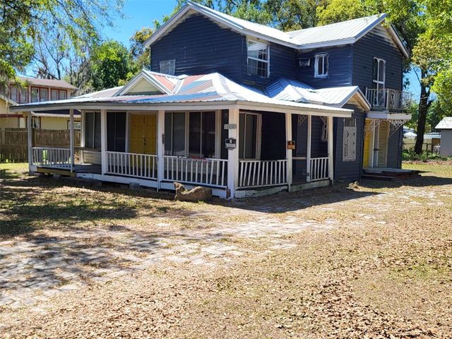 3520 N FLORIDA AVENUE, Lakeland, FL 33805