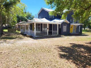 3520 N FLORIDA AVENUE, Lakeland, FL 33805