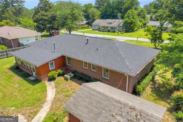 128 Smith Street, Hartwell, GA 30643