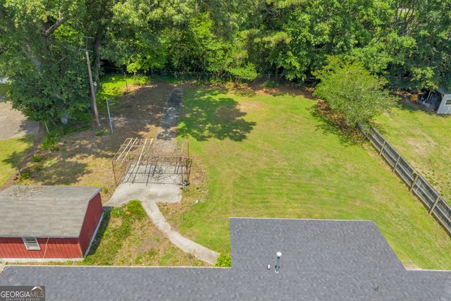 128 Smith Street, Hartwell, GA 30643