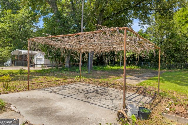 128 Smith Street, Hartwell, GA 30643