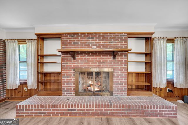 128 Smith Street, Hartwell, GA 30643