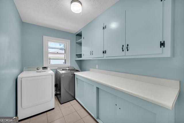 128 Smith Street, Hartwell, GA 30643
