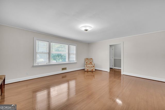 128 Smith Street, Hartwell, GA 30643