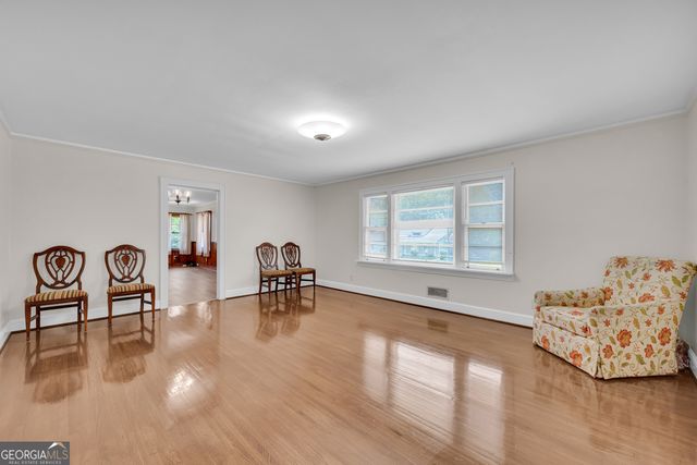 128 Smith Street, Hartwell, GA 30643