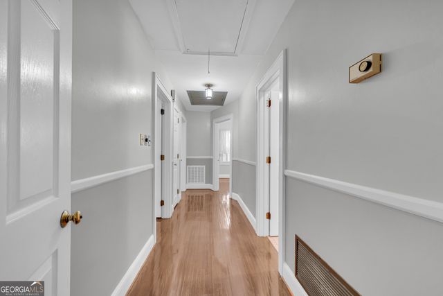 128 Smith Street, Hartwell, GA 30643