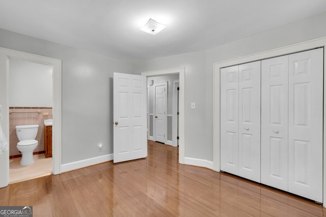 128 Smith Street, Hartwell, GA 30643