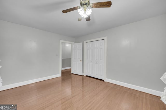 128 Smith Street, Hartwell, GA 30643