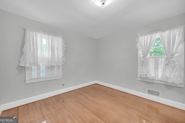 128 Smith Street, Hartwell, GA 30643