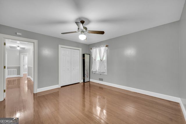 128 Smith Street, Hartwell, GA 30643