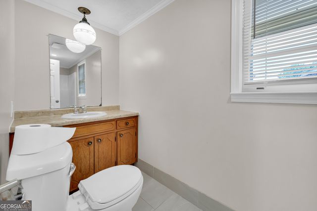 128 Smith Street, Hartwell, GA 30643