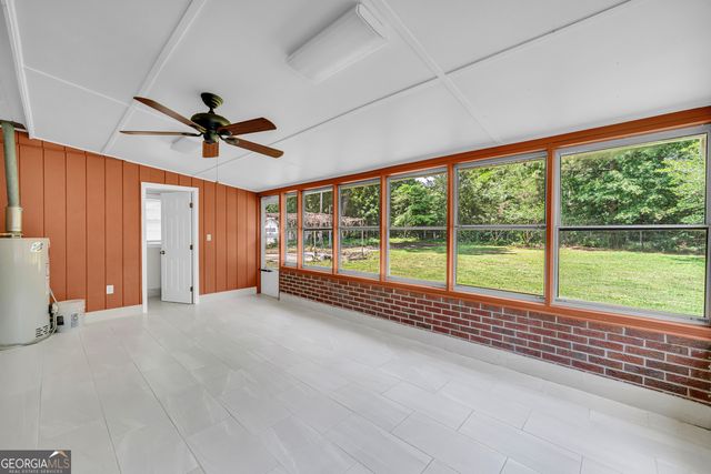 128 Smith Street, Hartwell, GA 30643