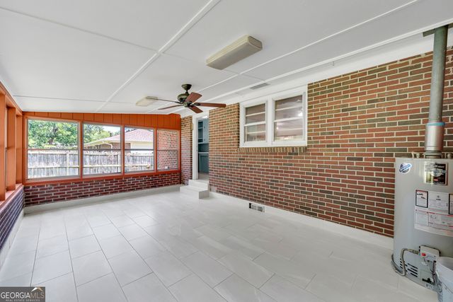 128 Smith Street, Hartwell, GA 30643