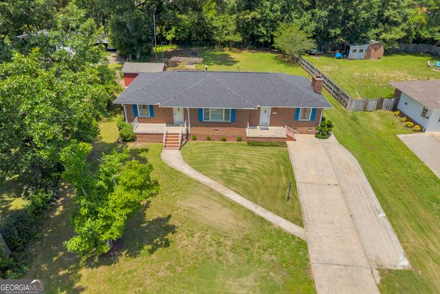 128 Smith Street, Hartwell, GA 30643