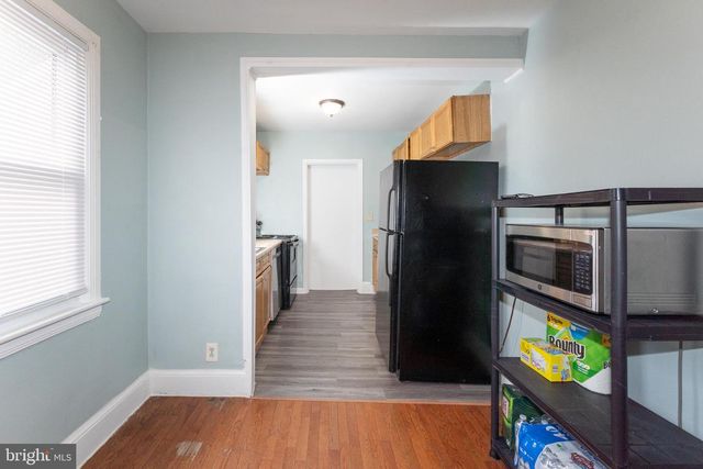 3320 SPRINGDALE AVE, District Heights, MD 20747