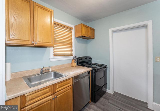 3320 SPRINGDALE AVE, District Heights, MD 20747