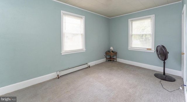 3320 SPRINGDALE AVE, District Heights, MD 20747