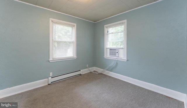 3320 SPRINGDALE AVE, District Heights, MD 20747