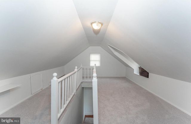 3320 SPRINGDALE AVE, District Heights, MD 20747
