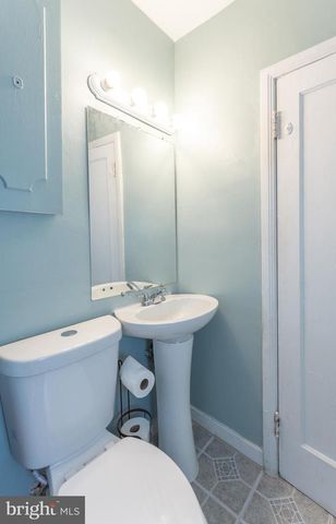 3320 SPRINGDALE AVE, District Heights, MD 20747