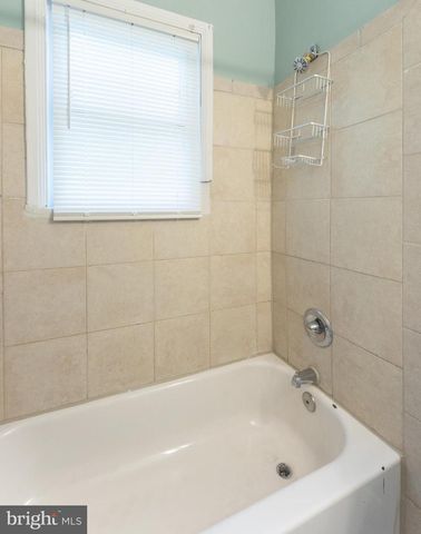 3320 SPRINGDALE AVE, District Heights, MD 20747