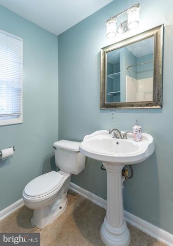 3320 SPRINGDALE AVE, District Heights, MD 20747