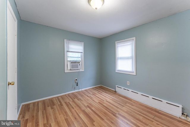 3320 SPRINGDALE AVE, District Heights, MD 20747