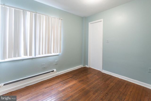 3320 SPRINGDALE AVE, District Heights, MD 20747
