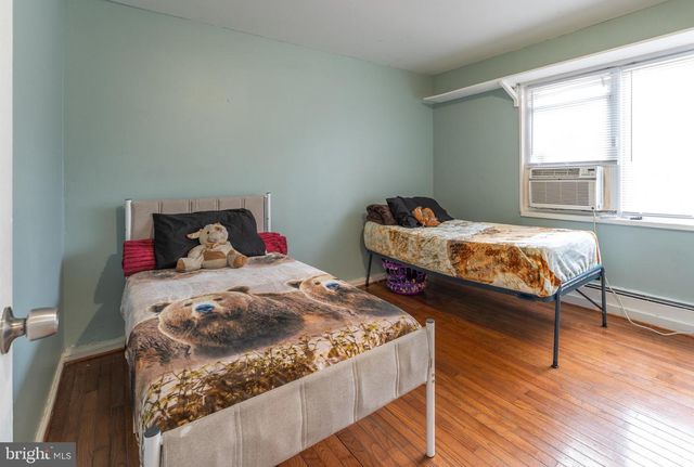 3320 SPRINGDALE AVE, District Heights, MD 20747