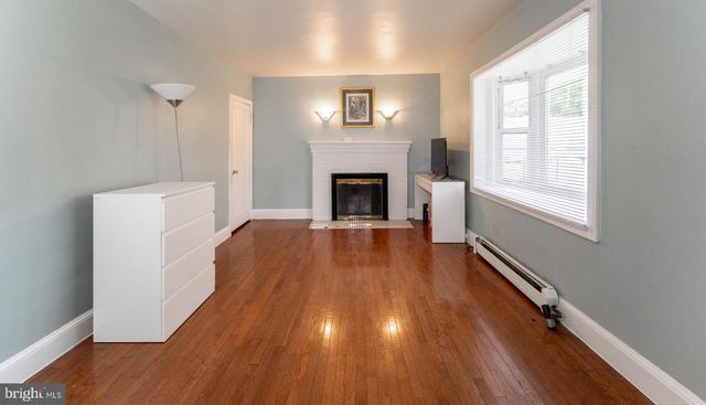 3320 SPRINGDALE AVE, District Heights, MD 20747