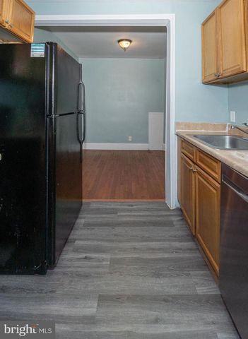 3320 SPRINGDALE AVE, District Heights, MD 20747