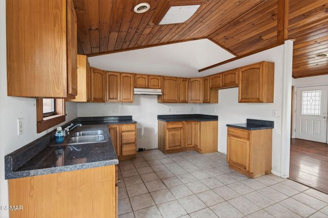 268 Burning Oaks Drive, Sevierville, TN 37876