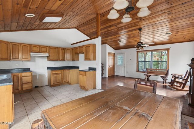 268 Burning Oaks Drive, Sevierville, TN 37876