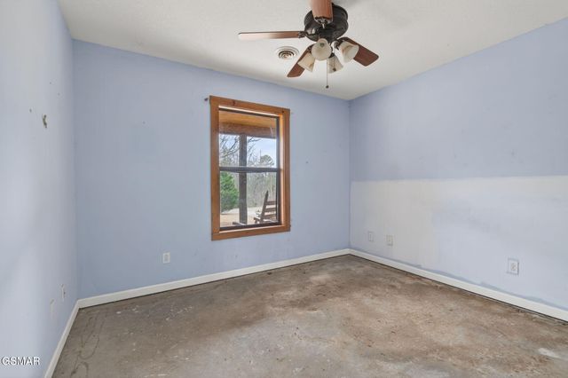 268 Burning Oaks Drive, Sevierville, TN 37876