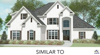 327 Willowbrook Lane, Kathleen, GA 31047