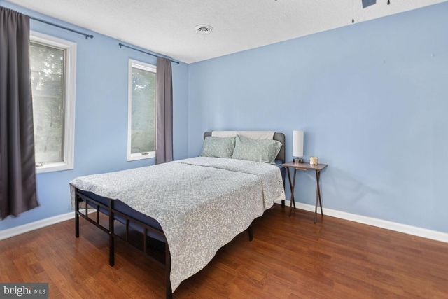 64 GREENRIDGE DR, Stafford, VA 22554