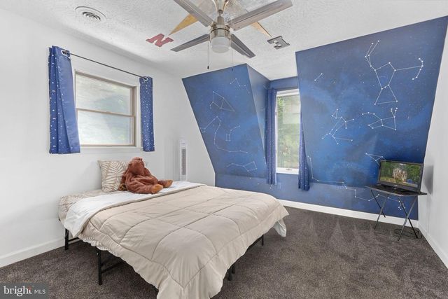 64 GREENRIDGE DR, Stafford, VA 22554