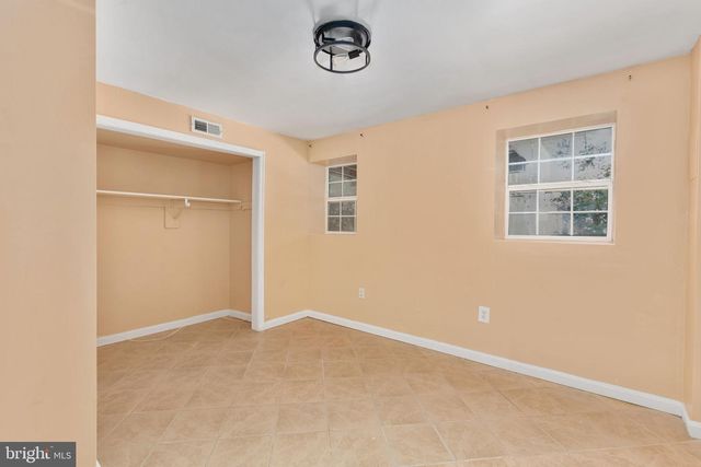 64 GREENRIDGE DR, Stafford, VA 22554