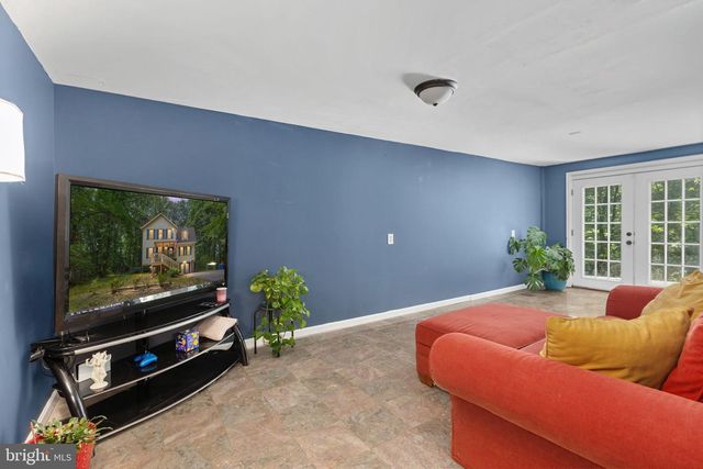 64 GREENRIDGE DR, Stafford, VA 22554
