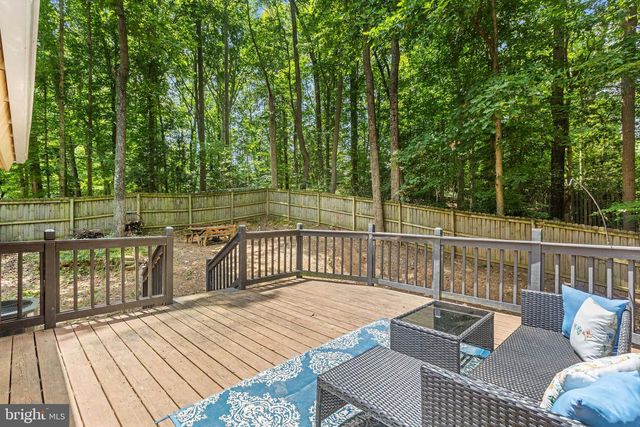64 GREENRIDGE DR, Stafford, VA 22554