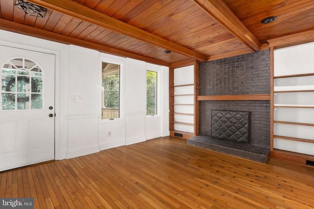 64 GREENRIDGE DR, Stafford, VA 22554