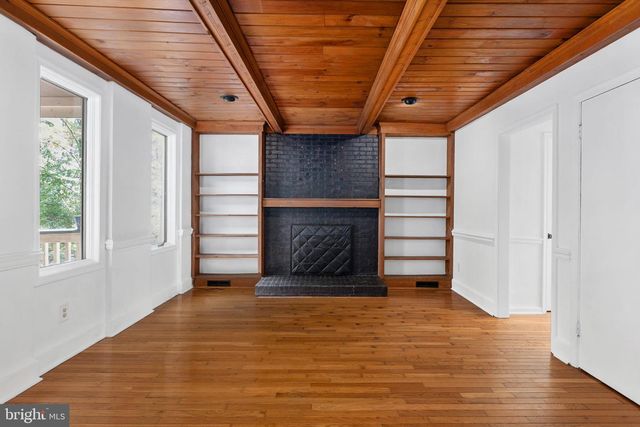 64 GREENRIDGE DR, Stafford, VA 22554