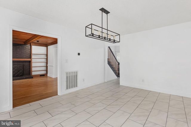 64 GREENRIDGE DR, Stafford, VA 22554