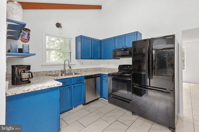 64 GREENRIDGE DR, Stafford, VA 22554