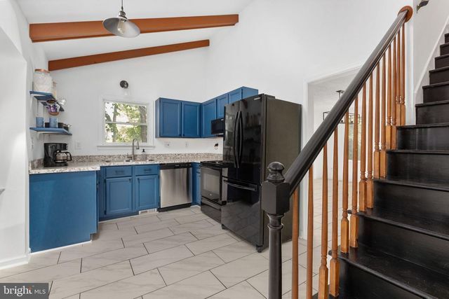 64 GREENRIDGE DR, Stafford, VA 22554