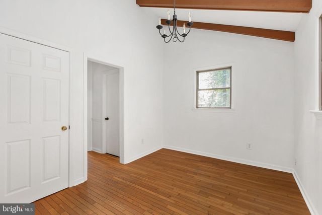 64 GREENRIDGE DR, Stafford, VA 22554