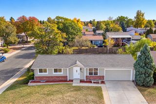 9192 Everett Street, Westminster, CO 80021