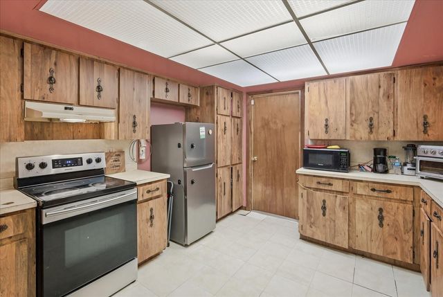 11510 OLD GRADE ROAD, Polk City, FL 33868